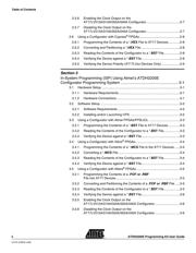 ATDH2200E- datasheet.datasheet_page 4