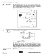 ATDH2200E- datasheet.datasheet_page 6