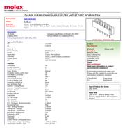 22035085 datasheet.datasheet_page 1