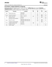 LMR12010YMKX/NOPB datasheet.datasheet_page 4