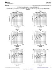 LMR12010YMKX/NOPB datasheet.datasheet_page 5