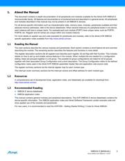 ATXMEGA32E5-M4N datasheet.datasheet_page 2