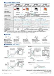 AIG03MQ03DE datasheet.datasheet_page 2