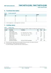 74HCT4075D-Q100J datasheet.datasheet_page 4