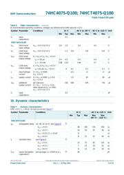 74HCT4075D-Q100J datasheet.datasheet_page 6