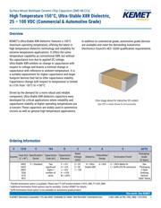 C1812C183J5HAC7800 datasheet.datasheet_page 1