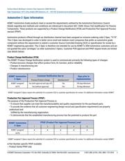 C1812C183J5HAC7800 datasheet.datasheet_page 3