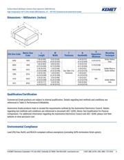 C1812C183J5HAC7800 datasheet.datasheet_page 4