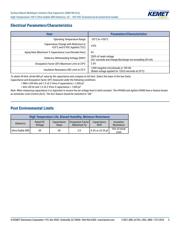 C1812C183J5HAC7800 datasheet.datasheet_page 5