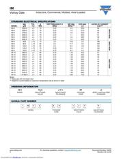 IM2 100 5%TR datasheet.datasheet_page 6