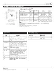 SY100EP111UTG-TX datasheet.datasheet_page 2