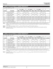 SY100EP111UTG-TX datasheet.datasheet_page 4