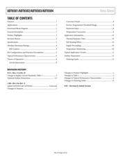 ADT6501SRJZP085-RL datasheet.datasheet_page 2