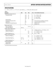 ADT6501SRJZP105RL7 datasheet.datasheet_page 3