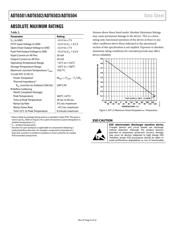 ADT6501SRJZP105RL7 datasheet.datasheet_page 4