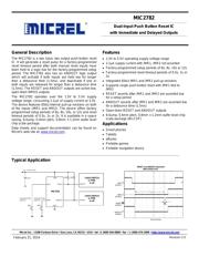 MIC2782FRYCS-TR datasheet.datasheet_page 1