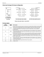 MIC2782FRYCS-TR datasheet.datasheet_page 3