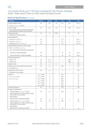 AXA003A0X4 datasheet.datasheet_page 3