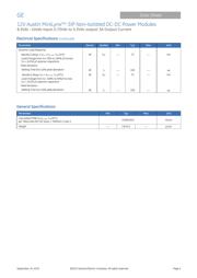 AXA003A0X4 datasheet.datasheet_page 4