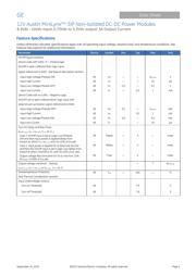 AXA003A0X4 datasheet.datasheet_page 5