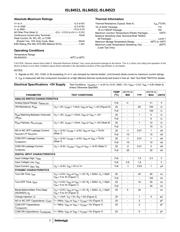 ISL84521IBZ datasheet.datasheet_page 3