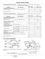 ISL84521IV datasheet.datasheet_page 5