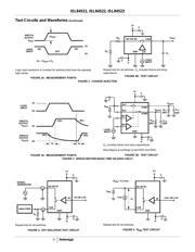 ISL84523IVZ datasheet.datasheet_page 6