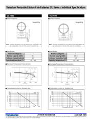 VL-2330/G1BN datasheet.datasheet_page 1