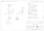 SLS121RA04 datasheet.datasheet_page 1