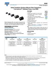 593D475X9016B2TE3 datasheet.datasheet_page 1