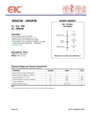 1N5223B datasheet.datasheet_page 1