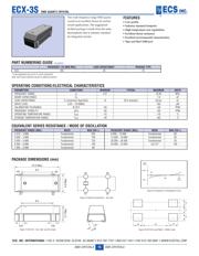 ECS-36-20-7S-TR datasheet.datasheet_page 1