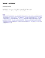 ECS-36-20-7S-TR datasheet.datasheet_page 2