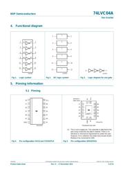 74LVC04APW,112 datasheet.datasheet_page 3