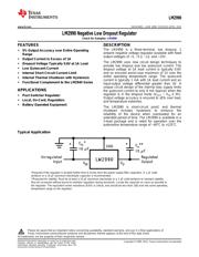 LM2990 datasheet.datasheet_page 1