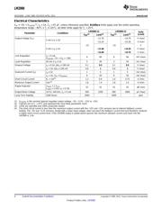 LM2990 datasheet.datasheet_page 4