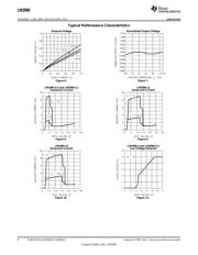 LM2990 datasheet.datasheet_page 6