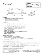 B-24-0 datasheet.datasheet_page 1