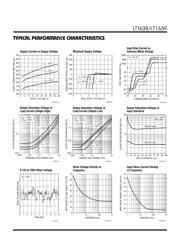 LT1638CMS8 datasheet.datasheet_page 5