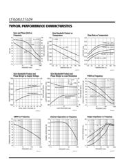 LT1638CMS8 datasheet.datasheet_page 6