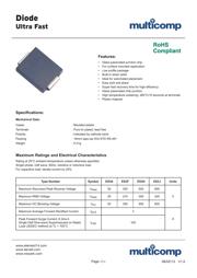 RS3K-E3/57T datasheet.datasheet_page 1