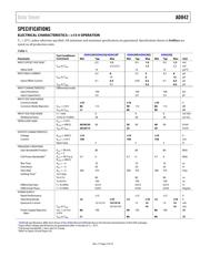 AD842JN datasheet.datasheet_page 4