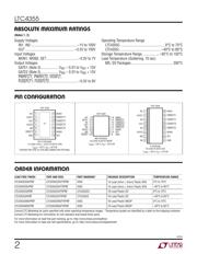 LTC4355IS datasheet.datasheet_page 2