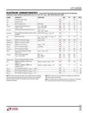 LTC4355IS datasheet.datasheet_page 3