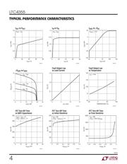 LTC4355IS datasheet.datasheet_page 4