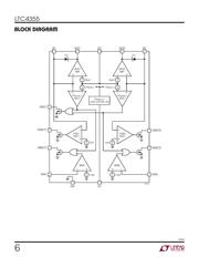 LTC4355IS datasheet.datasheet_page 6