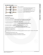 BZX85-C7V5 数据规格书 5