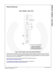 BZX85-C51 datasheet.datasheet_page 6