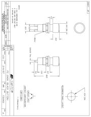 PS1040ABLK 数据规格书 1