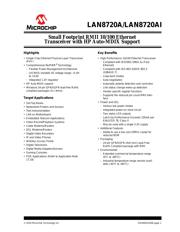 LAN8720A-CP-TR-ABC datasheet.datasheet_page 1